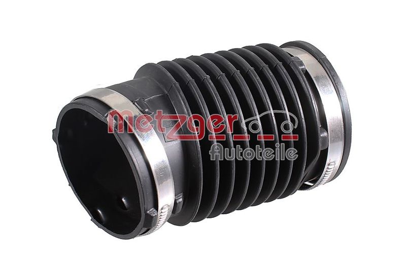 METZGER AUTOTEILE 2389054 Hose, air supply
