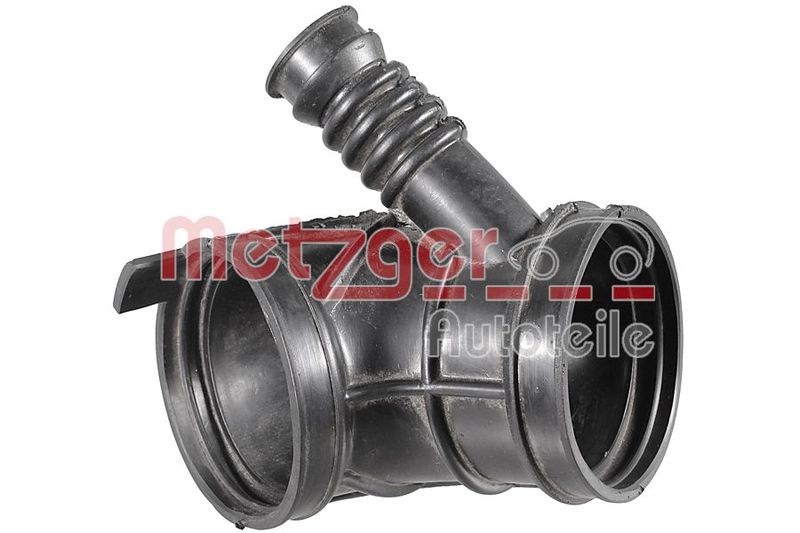 METZGER AUTOTEILE 2389055 Hose, air supply