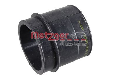 Hose, air supply METZGER AUTOTEILE 2389059