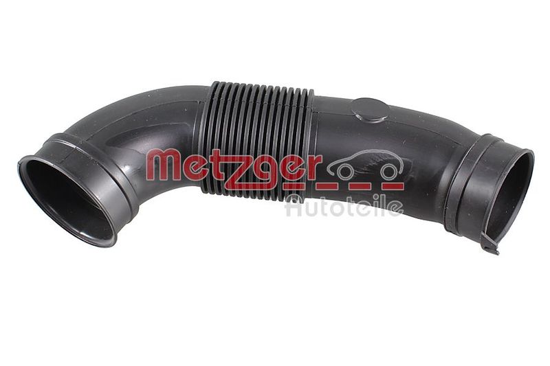 METZGER AUTOTEILE 2389060 Hose, air supply