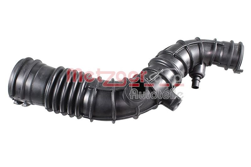 METZGER AUTOTEILE 2389061 Hose, air supply