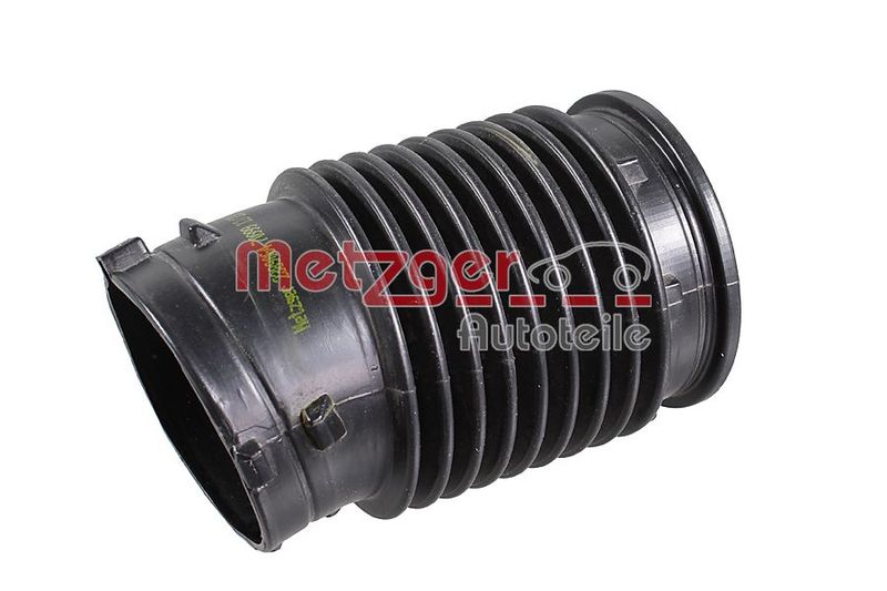METZGER AUTOTEILE 2389064 Hose, air supply