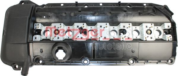 METZGER AUTOTEILE 2389103 Cylinder Head Cover