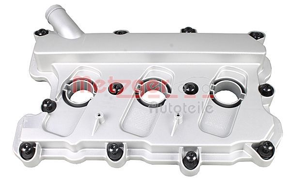 METZGER AUTOTEILE 2389142 Cylinder Head Cover