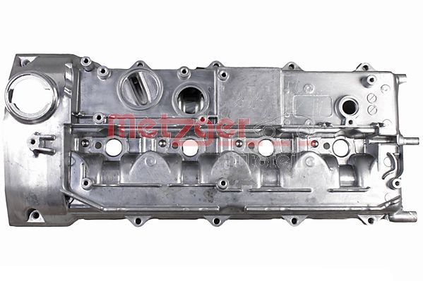 METZGER AUTOTEILE 2389163 Cylinder Head Cover
