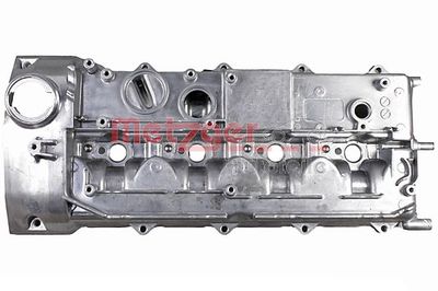 Cylinder Head Cover METZGER AUTOTEILE 2389163
