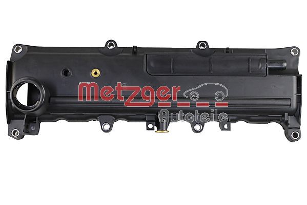 METZGER AUTOTEILE 2389177 Cylinder Head Cover