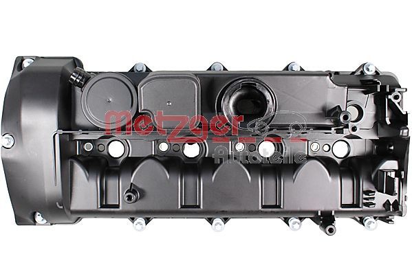 METZGER AUTOTEILE 2389183 Cylinder Head Cover