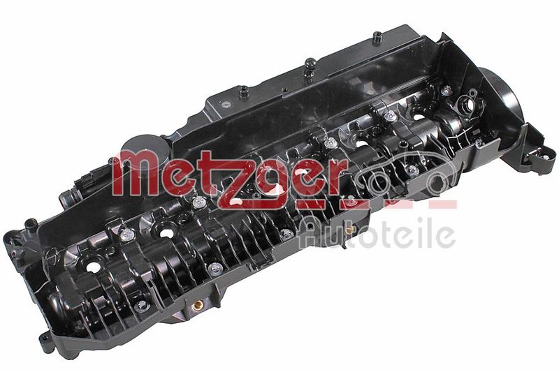 METZGER AUTOTEILE 2389194 Cylinder Head Cover