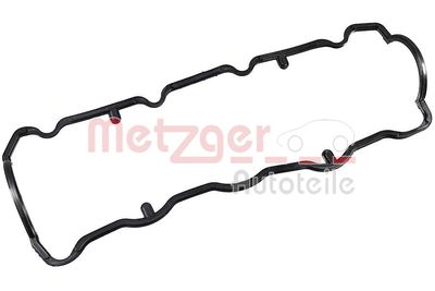 Gasket, cylinder head cover METZGER AUTOTEILE 2389197