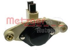 METZGER AUTOTEILE 2390018 Alternator Regulator