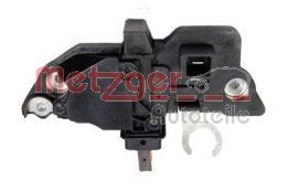 METZGER AUTOTEILE 2390030 Alternator Regulator
