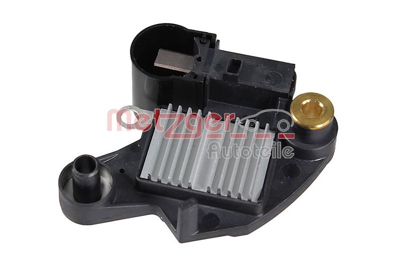 METZGER AUTOTEILE 2390046 Alternator Regulator