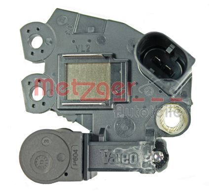METZGER AUTOTEILE 2390084 Alternator Regulator