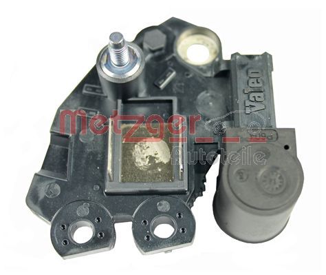 METZGER AUTOTEILE 2390085 Alternator Regulator