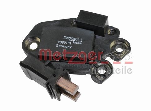 METZGER AUTOTEILE 2390101 Alternator Regulator