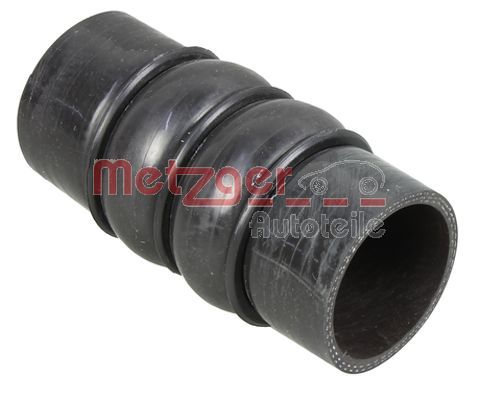 METZGER AUTOTEILE 2400266 Charge Air Hose