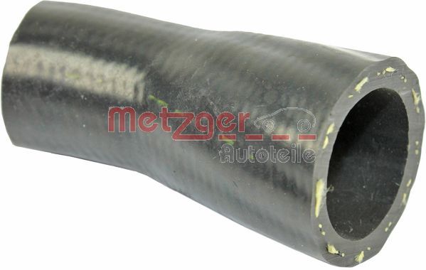 METZGER AUTOTEILE 2400299 Charge Air Hose