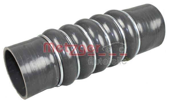 METZGER AUTOTEILE 2400547 Charge Air Hose