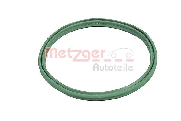 METZGER AUTOTEILE 2400582 Seal Ring, charge air hose