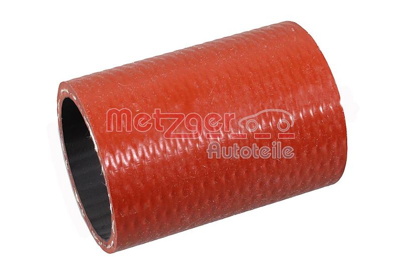 METZGER AUTOTEILE 2400594 Charge Air Hose