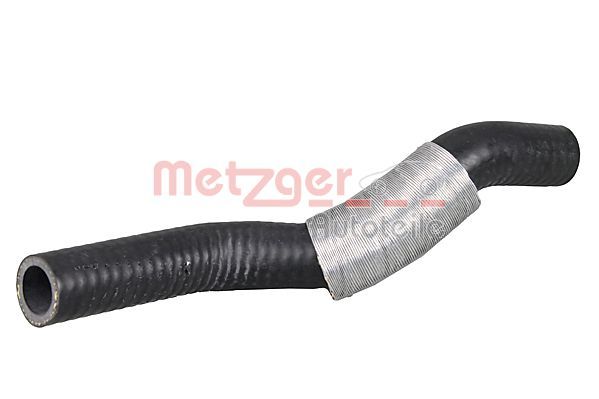 METZGER AUTOTEILE 2400673 Oil Hose