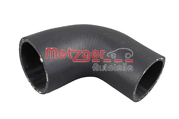 METZGER AUTOTEILE 2400903 Charge Air Hose