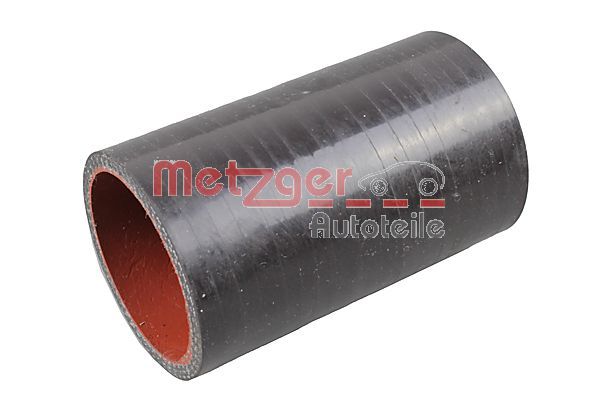 METZGER AUTOTEILE 2400910 Charge Air Hose