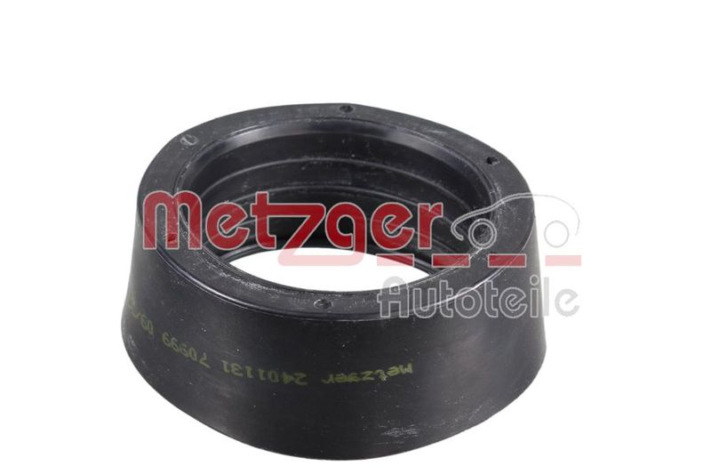 METZGER AUTOTEILE 2401131 Seal Ring, charge air hose