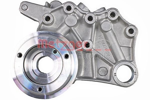 METZGER AUTOTEILE 2410024 Bearing Bracket, camshaft