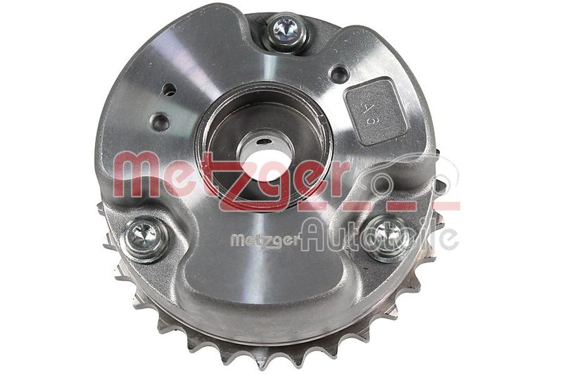 METZGER AUTOTEILE 2410088 Camshaft Adjuster
