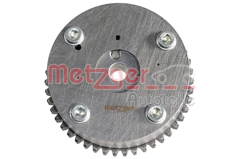 METZGER AUTOTEILE 2410094 Camshaft Adjuster