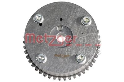 Camshaft Adjuster METZGER AUTOTEILE 2410094