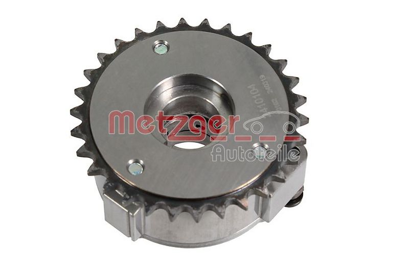 METZGER AUTOTEILE 2410104 Camshaft Adjuster