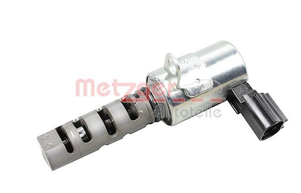 METZGER AUTOTEILE 2411029 Control Valve, camshaft adjustment