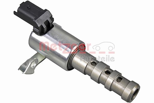 METZGER AUTOTEILE 2411032 Control Valve, camshaft adjustment