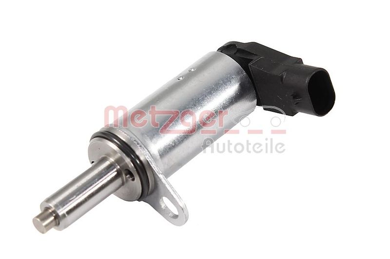 METZGER AUTOTEILE 2411059 Camshaft Adjuster