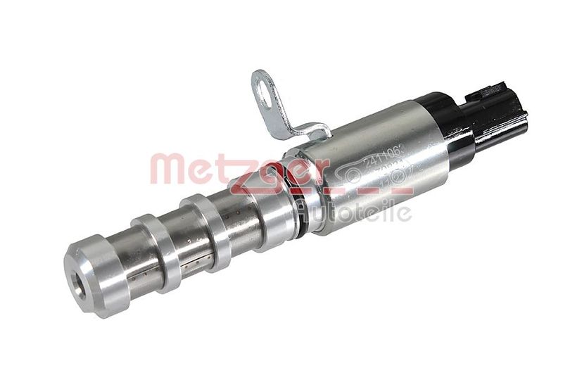 METZGER AUTOTEILE 2411063 Control Valve, camshaft adjustment