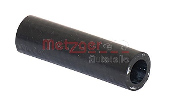 METZGER AUTOTEILE 2420016 Radiator Hose