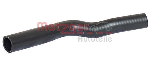 METZGER AUTOTEILE 2420041 Radiator Hose