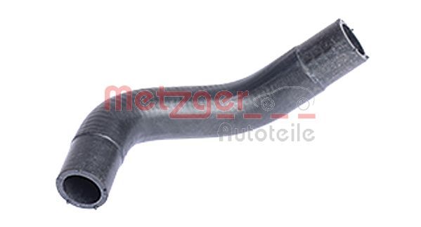 METZGER AUTOTEILE 2420052 Radiator Hose