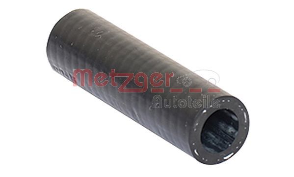 METZGER AUTOTEILE 2420117 Radiator Hose