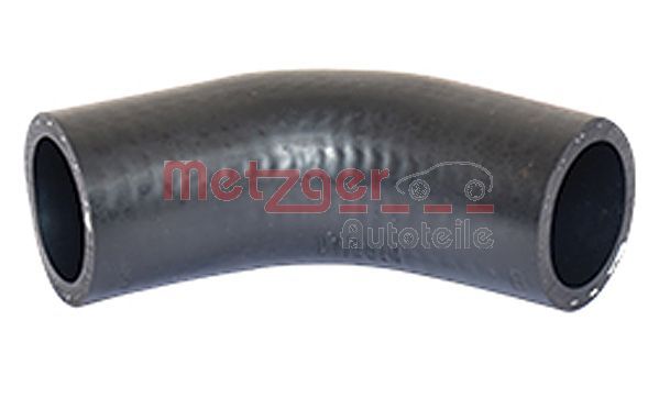 METZGER AUTOTEILE 2420202 Radiator Hose