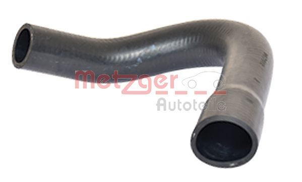 METZGER AUTOTEILE 2420225 Radiator Hose