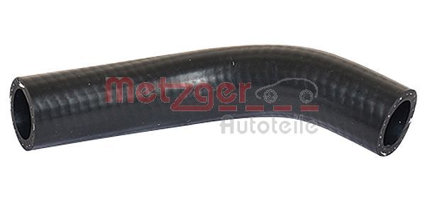 METZGER AUTOTEILE 2420240 Radiator Hose