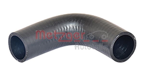METZGER AUTOTEILE 2420243 Radiator Hose