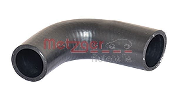 METZGER AUTOTEILE 2420250 Radiator Hose