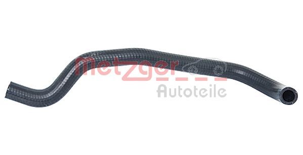 METZGER AUTOTEILE 2420336 Radiator Hose
