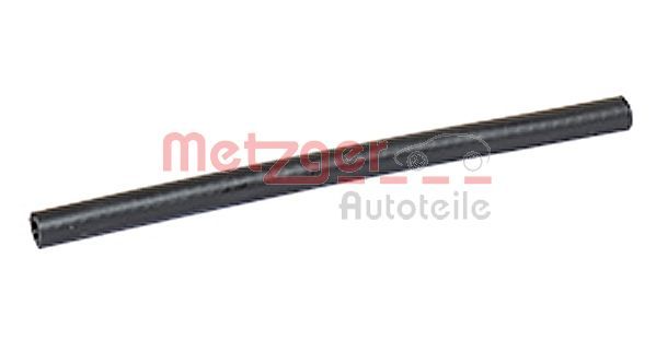 METZGER AUTOTEILE 2420347 Radiator Hose