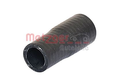 Radiator Hose METZGER AUTOTEILE 2420360
